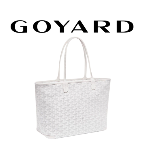 GOYARD 아르투아백 PM
