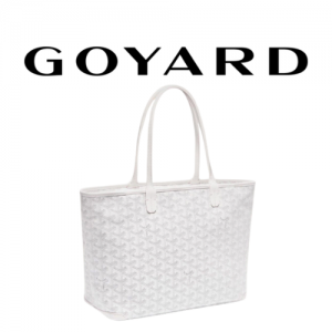 GOYARD 아르투아백 PM