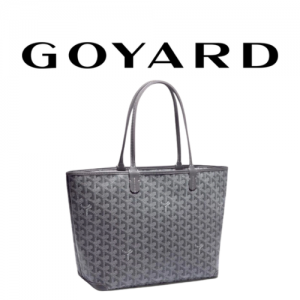 GOYARD 아르투아백 PM