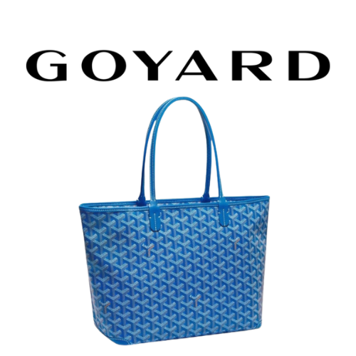 GOYARD 아르투아백 PM