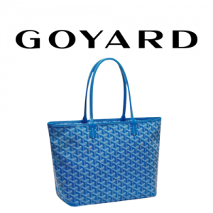 GOYARD 아르투아백 PM