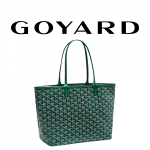 GOYARD 아르투아백 PM