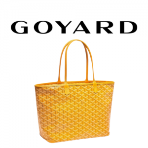 GOYARD 아르투아백 PM