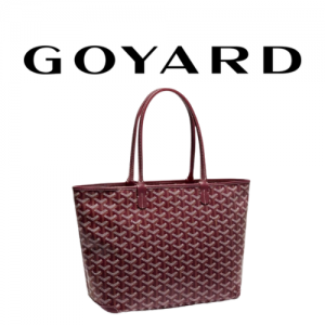 GOYARD 아르투아백 PM