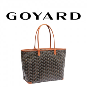 GOYARD 아르투아백 PM