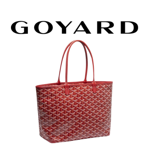 GOYARD 아르투아백 PM