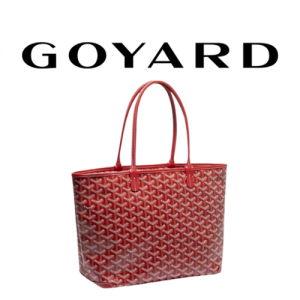 GOYARD 아르투아백 PM