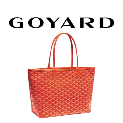 GOYARD 아르투아백 PM