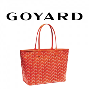 GOYARD 아르투아백 PM