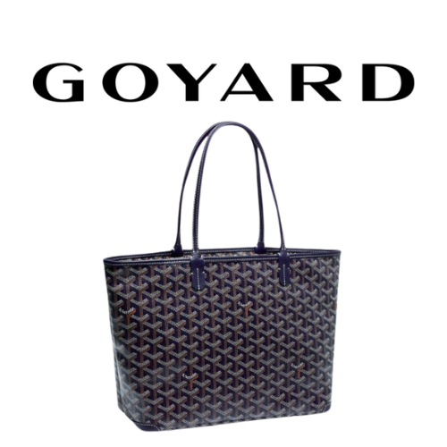 GOYARD 아르투아백 PM