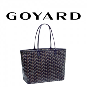 GOYARD 아르투아백 PM