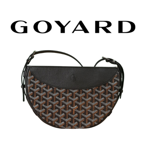 GOYARD 히론델백