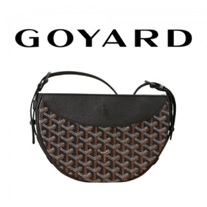 GOYARD 히론델백