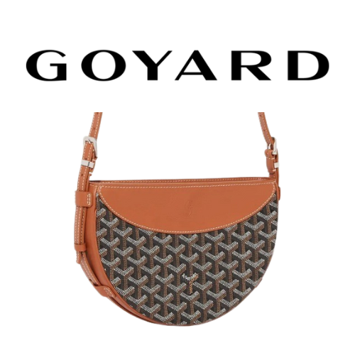 GOYARD 히론델백