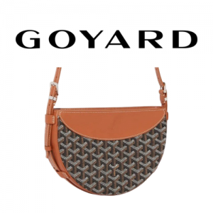 GOYARD 히론델백