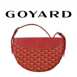 GOYARD 히론델백
