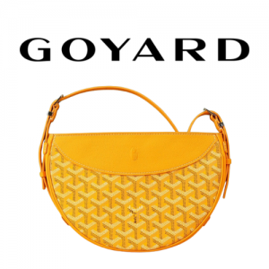 GOYARD 히론델백