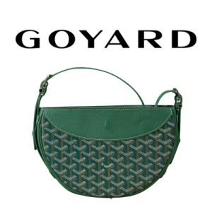 GOYARD 히론델백