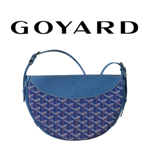 GOYARD 히론델백