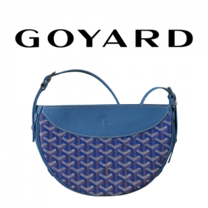 GOYARD 히론델백