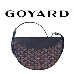 GOYARD 히론델백