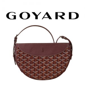 GOYARD 히론델백