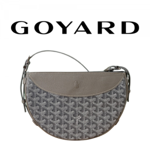 GOYARD 히론델백