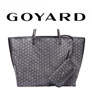 GOYARD 앙주백 GM