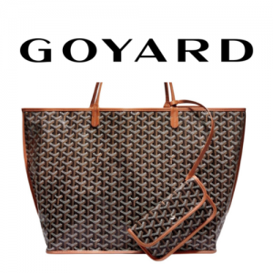 GOYARD 앙주백 GM