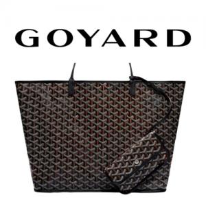 GOYARD 앙주백 GM