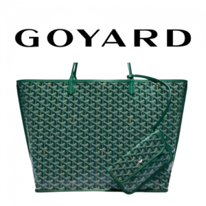 GOYARD 앙주백 GM