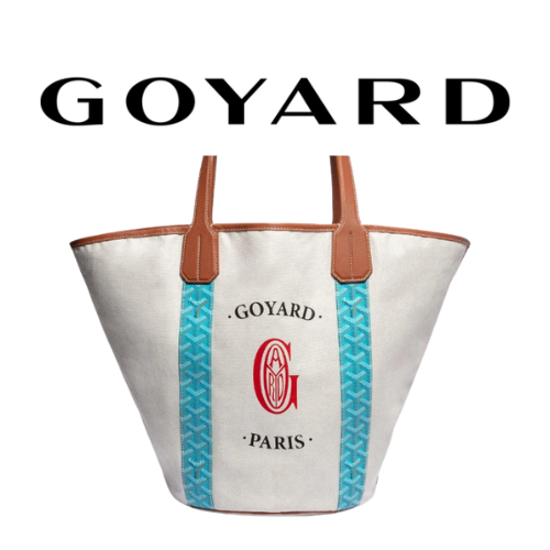 GOYARD 벨하라백 PM