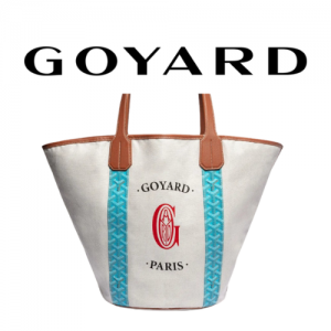 GOYARD 벨하라백 PM