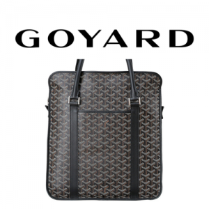 GOYARD 부르곤백