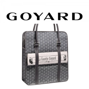 GOYARD 부르곤백