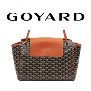 GOYARD 루엣뜨백 PM