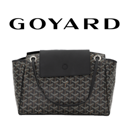 GOYARD 루엣뜨백 PM