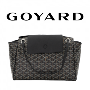 GOYARD 루엣뜨백 PM