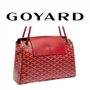 GOYARD 루엣뜨백 PM