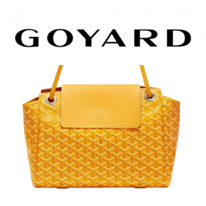 GOYARD 루엣뜨백 PM