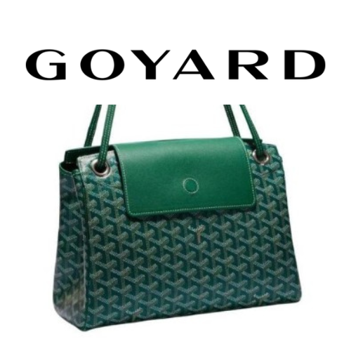 GOYARD 루엣뜨백 PM