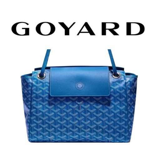 GOYARD 루엣뜨백 PM