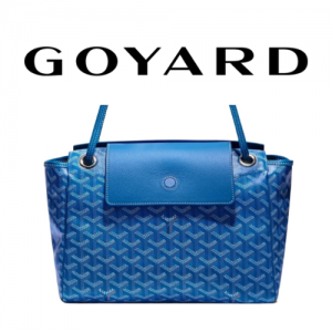GOYARD 루엣뜨백 PM