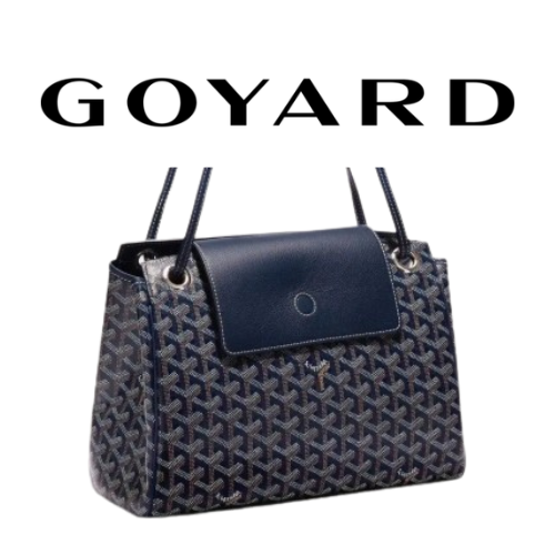 GOYARD 루엣뜨백 PM