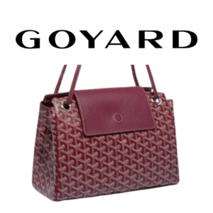 GOYARD 루엣뜨백 PM
