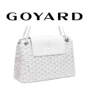 GOYARD 루엣뜨백 PM