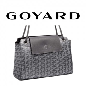 GOYARD 루엣뜨백 PM