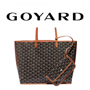 GOYARD 앙주백 PM