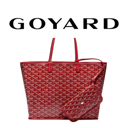 GOYARD 앙주백 PM