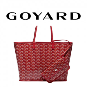 GOYARD 앙주백 PM
